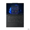 Lenovo ThinkPad E14 Gen 7 (AMD) — 14" Ryzen 7, 16GB, 512GB Photo 10
