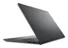 Portatīvais dators Dell Pro 15 Essential PV15250 Photo 5