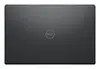 Portatīvais dators Dell Pro 15 Essential PV15250 Photo 8