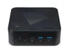 Acer Veriton NUC N1502G-13U5U Mini PC Barebone Photo 2