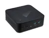 Acer Veriton NUC N1502G-13U5U Mini PC Barebone Photo 3