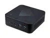 Acer Veriton NUC N1502G-13U5U Mini PC Barebone Photo 4