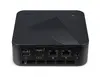 Acer Veriton NUC N1502G-13U5U Mini PC Barebone Photo 5
