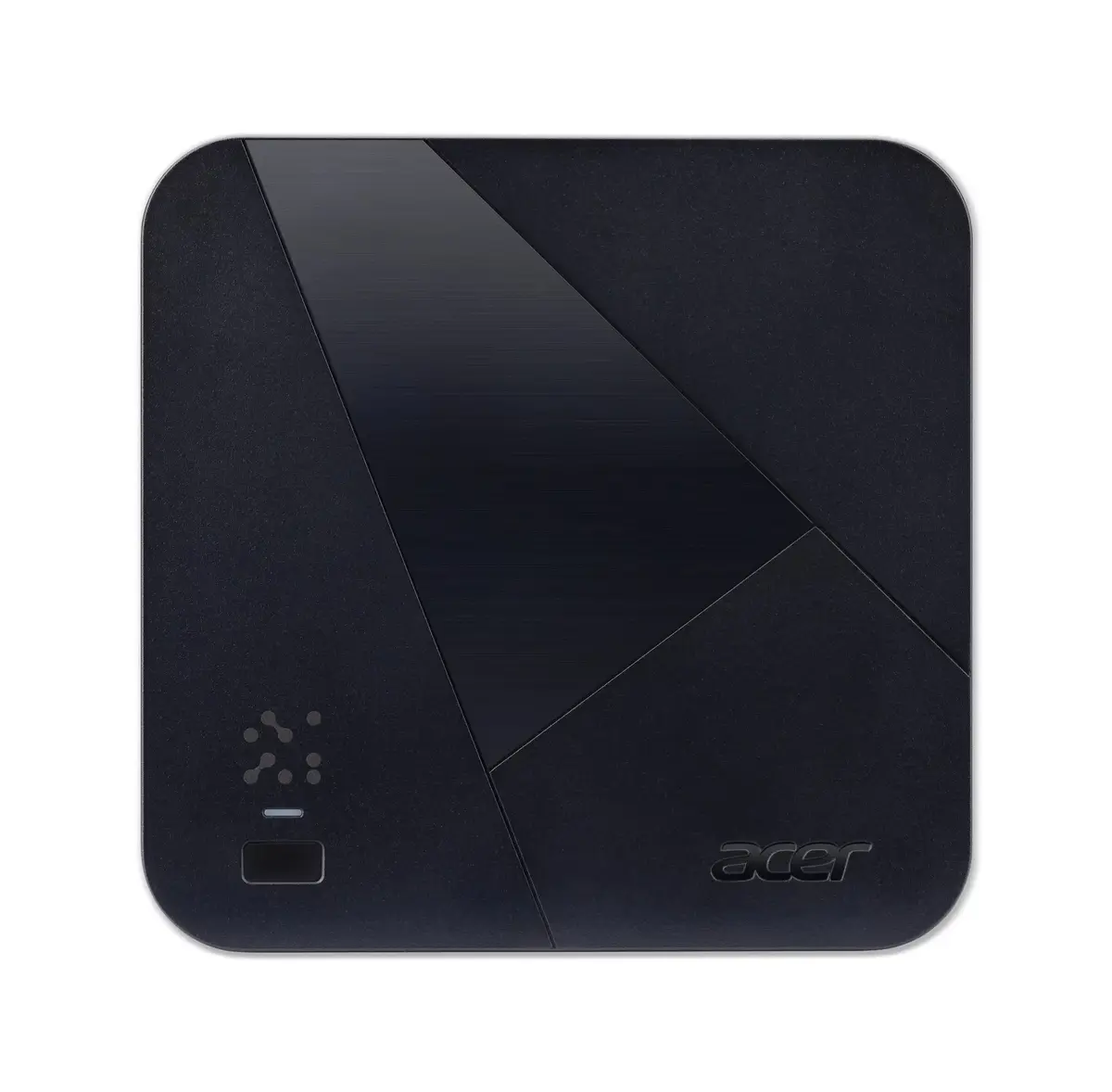Acer Veriton NUC N1502G-13U5U Mini PC Barebone Photo 6