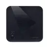 Acer Veriton NUC N1502G-13U5U Mini PC Barebone Photo 6