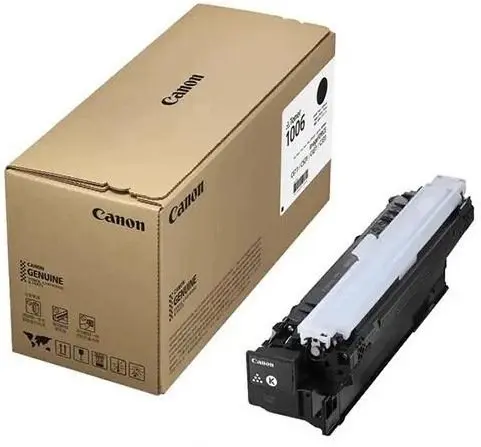 Toners Canon 7048C001 / CEXV1006K XL