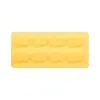 header-product