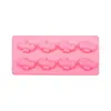 header-product