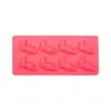 header-product