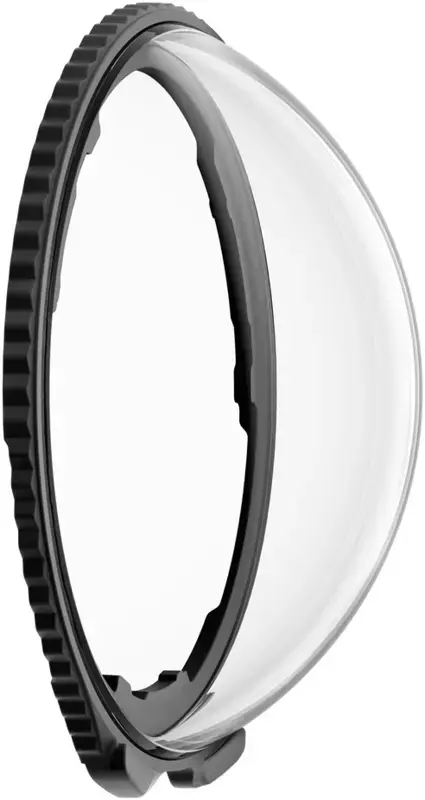 Insta360 X4 Air lens guards Photo 2