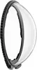 Insta360 X4 Air lens guards Photo 2