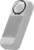 Insta360 X4 Air lens guards Photo 3