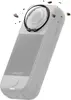 Insta360 X4 Air lens guards Photo 4