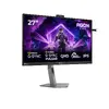 AOC AGON PRO AG276QSG2 27" QHD монитор Photo 2