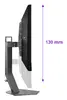 AOC AGON PRO AG276QSG2 27" QHD монитор Photo 3