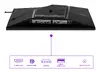 AOC AGON PRO AG276QSG2 27" QHD монитор Photo 4