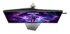 AOC AGON PRO AG276QSG2 27" QHD монитор Photo 5