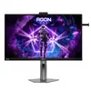 AOC AGON PRO AG276QSG2 27" QHD монитор Photo 6