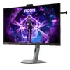 AOC AGON PRO AG276QSG2 27" QHD монитор Photo 7
