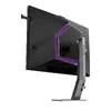 AOC AGON PRO AG276QSG2 27" QHD монитор Photo 12