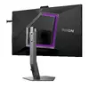 AOC AGON PRO AG276QSG2 27" QHD монитор Photo 13
