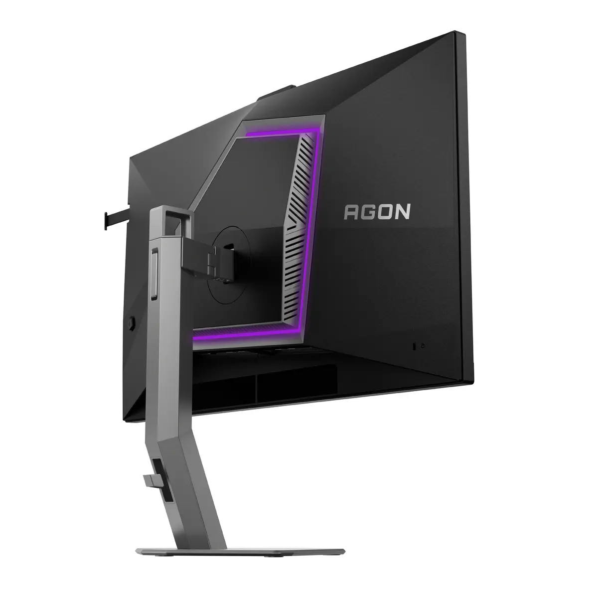 AOC AGON PRO AG276QSG2 27" QHD монитор Photo 14