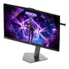 AOC AGON PRO AG276QSG2 computer monitor AG276QSG2 Photo 8