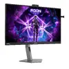 AOC AGON PRO AG276QSG2 computer monitor AG276QSG2 Photo 9