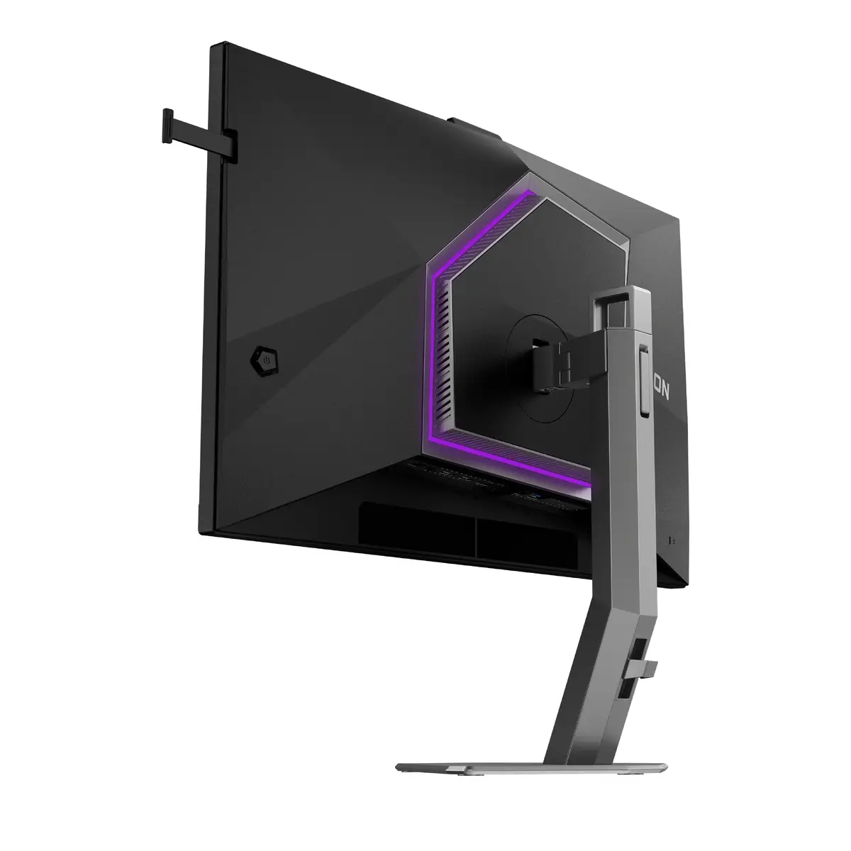 AOC AGON PRO AG276QSG2 computer monitor AG276QSG2 Photo 12