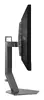 AOC AGON PRO AG276QSG2 computer monitor AG276QSG2 Photo 16