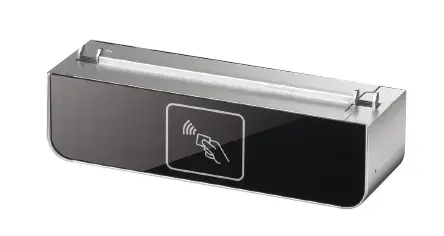 RFID-считыватель ADVANTECH UTC-P03-A1E USB Photo 2
