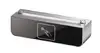 RFID-считыватель ADVANTECH UTC-P03-A1E USB Photo 2