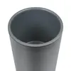 Tristar MK-2278 piena putotājs — 0,3 L, 500 W Photo 2