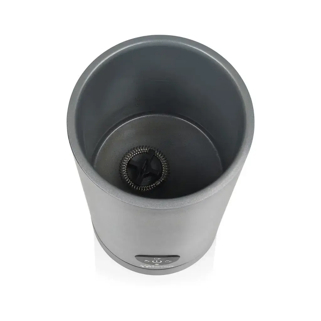 Tristar MK-2278 piena putotājs — 0,3 L, 500 W Photo 3