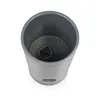 Tristar MK-2278 piena putotājs — 0,3 L, 500 W Photo 3
