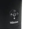 Tristar MK-2278 piena putotājs — 0,3 L, 500 W Photo 4