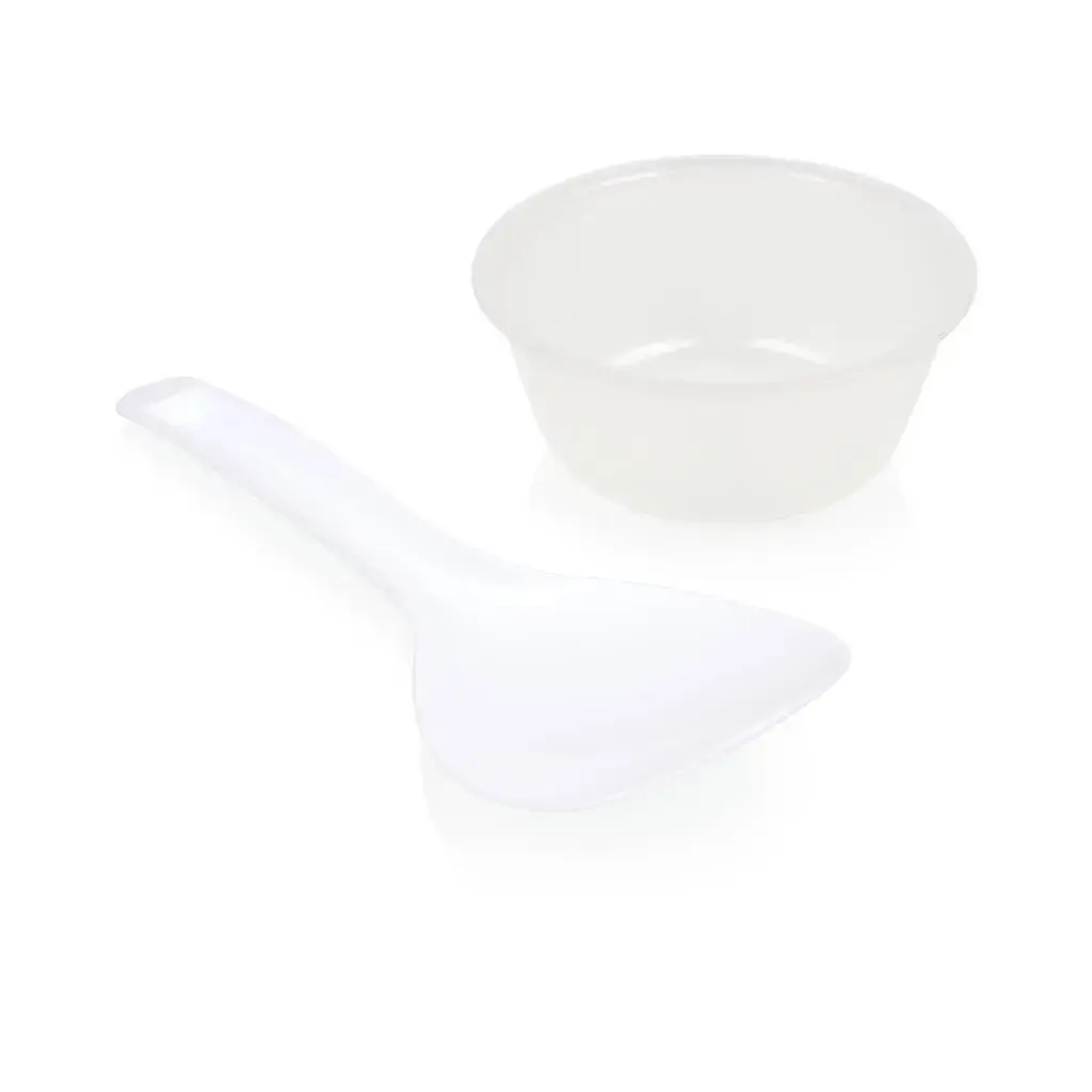 Tristar RK-6147 Rice Cooker Photo 2
