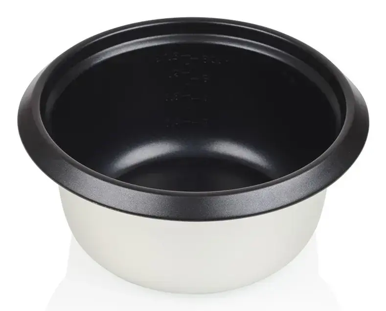 Tristar RK-6147 Rice Cooker Photo 3