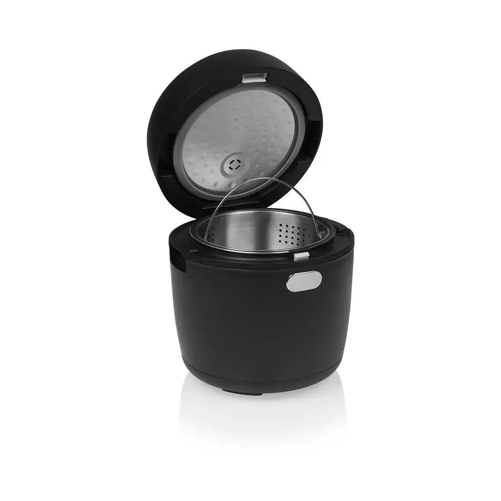 Tristar RK-6238 digital rice cooker 0.6 L Photo 2