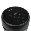 Tristar RK-6238 digital rice cooker 0.6 L Photo 3