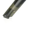 Ручной беспроводной пылесос Tristar KR-3140 Photo 2