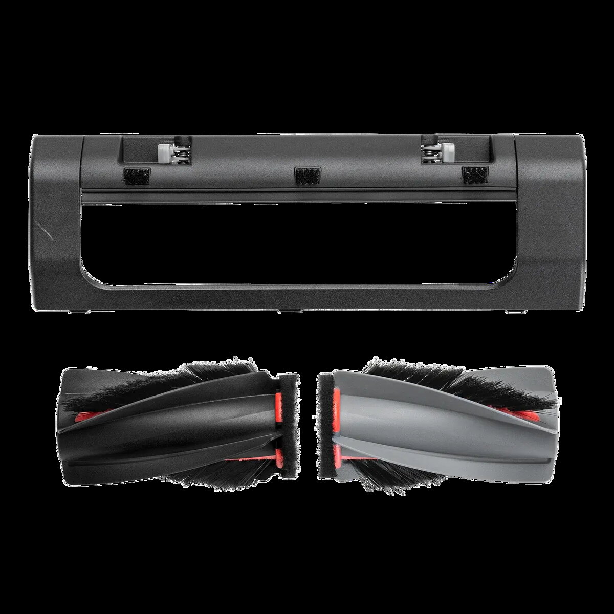 Vacuum Cleaner Consumables
