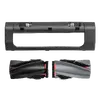 header-product