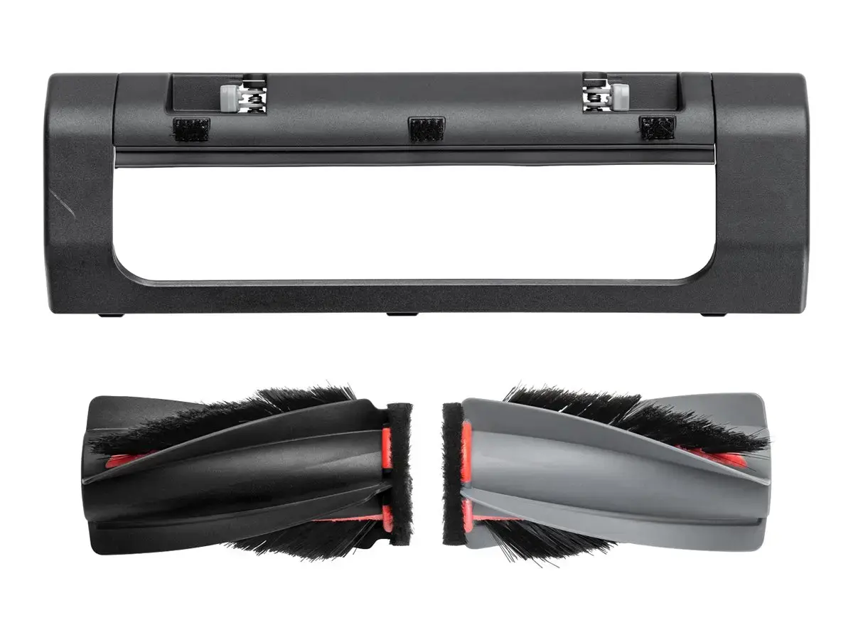 Eufy роликовая щетка и защитный кожух T290GA10 Photo 2