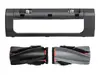 Eufy роликовая щетка и защитный кожух T290GA10 Photo 2