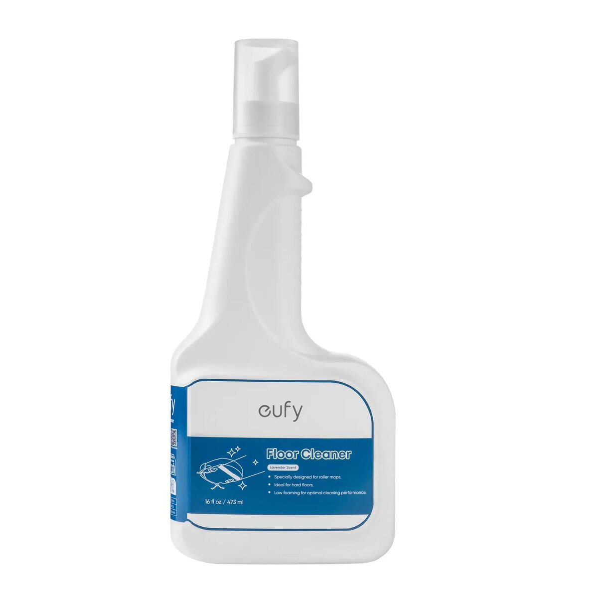 Household Chemicals
