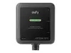 Eufy средство для пола 600 мл Photo 2
