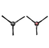 header-product