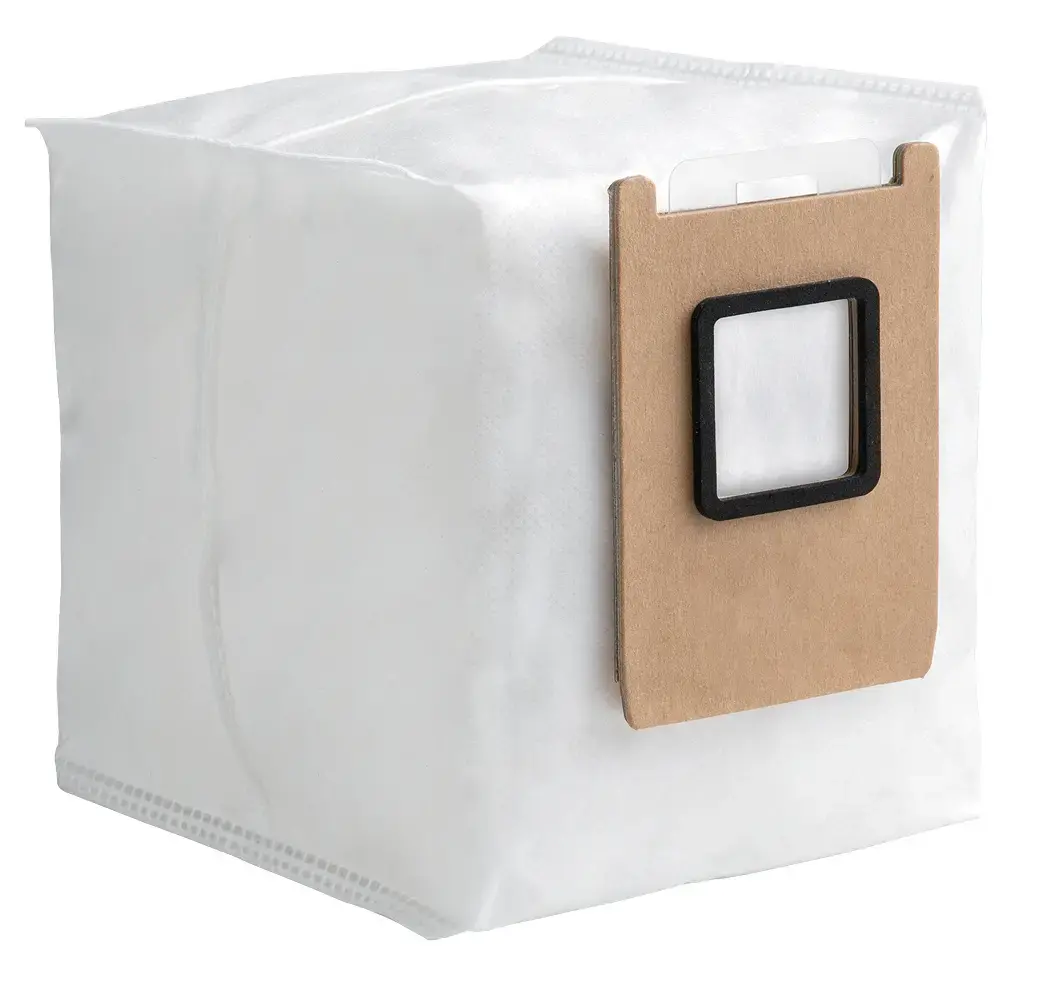 Eufy T29YQA20 мешки для пыли 3 шт. Photo 2