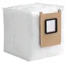Eufy T29YQA20 мешки для пыли 3 шт. Photo 2